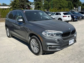 BMW X5 xDrive35i * AMBIENT*    *  | Mobile.bg    3