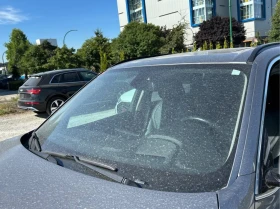 BMW X5 xDrive35i * AMBIENT*    *  | Mobile.bg    14