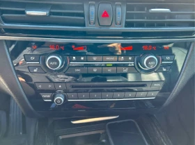 BMW X5 xDrive35i * AMBIENT*    *  | Mobile.bg    11
