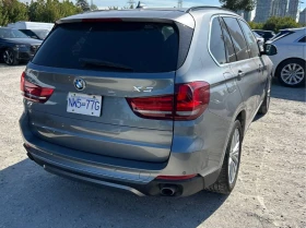 BMW X5 xDrive35i * AMBIENT*    *  | Mobile.bg    5