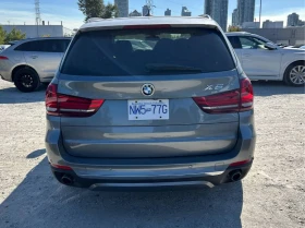 BMW X5 xDrive35i * AMBIENT*    *  | Mobile.bg    4