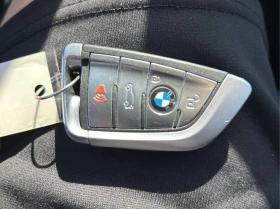 BMW X5 xDrive35i * AMBIENT*    *  | Mobile.bg    10
