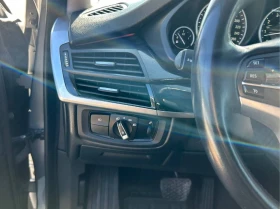 BMW X5 xDrive35i * AMBIENT*    *  | Mobile.bg    9