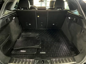 Jaguar F-PACE PRESTIGE * CARFAX *  *   * | Mobile.bg    11