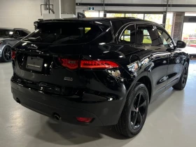 Jaguar F-PACE PRESTIGE * CARFAX *  *   * | Mobile.bg    5
