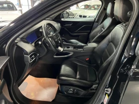 Jaguar F-PACE PRESTIGE * CARFAX *  *   * | Mobile.bg    12