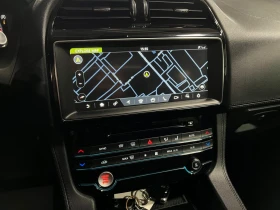 Jaguar F-PACE PRESTIGE * CARFAX *  *   * | Mobile.bg    9