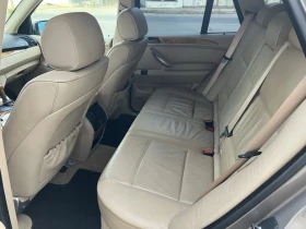 Обява за продажба на BMW X5 3000 m57 ~12 800 лв. - изображение 8