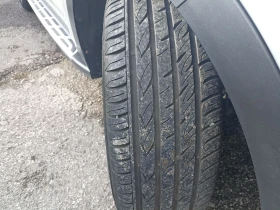 Kia Sportage 2.0 CRDI 4X4 Premium XS, снимка 15