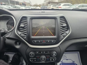 Jeep Cherokee 2.2MJT LIMITED 4X4 200к.с FULL - 18700 лв. / 9561.16 € - 12214812 15