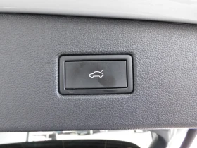 VW Tiguan R-Line 2.0 TDI SCR 4MOTION DSG - 69900 лв. / 35739.30 € - 49004946 11