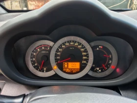 Toyota Rav4 2.2, снимка 7