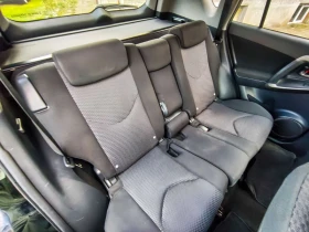 Toyota Rav4 2.2, снимка 16