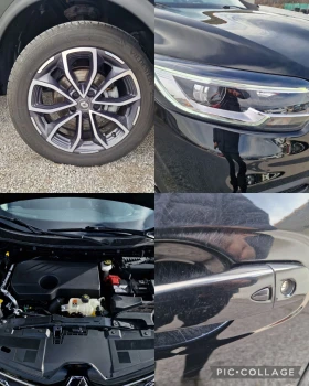 Renault Kadjar 1.5DCi Facelift Euro6 - 13500 € / 26403.70 лв. - 40092040 16