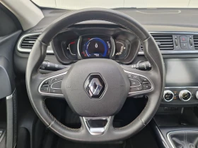 Renault Kadjar 1.5DCi Facelift Euro6 - 13500 € / 26403.70 лв. - 40092040 11