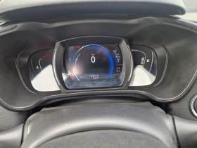 Renault Kadjar 1.5DCi Facelift Euro6 - 13500 € / 26403.70 лв. - 40092040 12