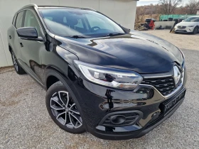 Renault Kadjar 1.5DCi Facelift Euro6 - 13500 € / 26403.70 лв. - 40092040 3