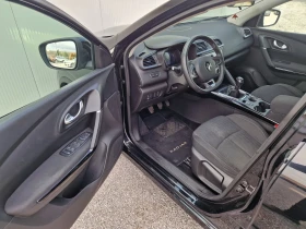 Renault Kadjar 1.5DCi Facelift Euro6 - 13500 € / 26403.70 лв. - 40092040 7