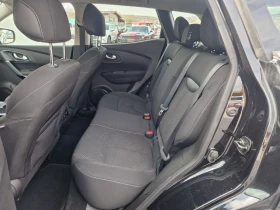 Renault Kadjar 1.5DCi Facelift Euro6 - 13500 € / 26403.70 лв. - 40092040 9