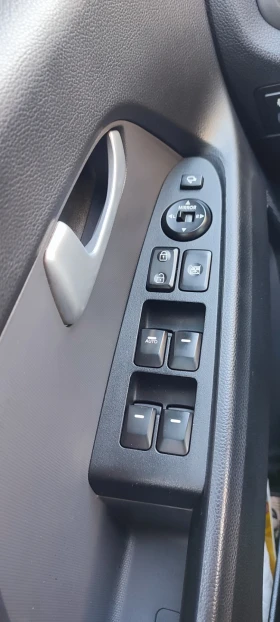 Kia Sportage 3, снимка 14