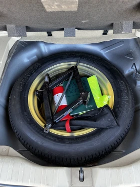 Honda Cr-v PANORAMA, 4X4, КОЖА - 6900 € / 13495.23 лв. - 80354026 13