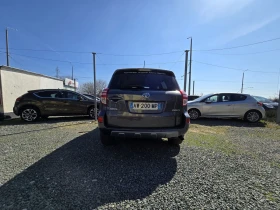 Toyota Rav4 D4D - 7201 € / 14083.93 лв. - 34602263 5