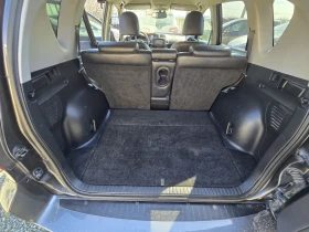 Toyota Rav4 D4D - 7201 € / 14083.93 лв. - 34602263 16