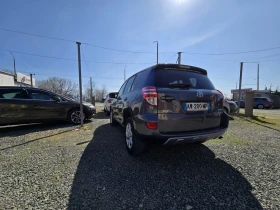 Toyota Rav4 D4D - 7201 € / 14083.93 лв. - 34602263 2