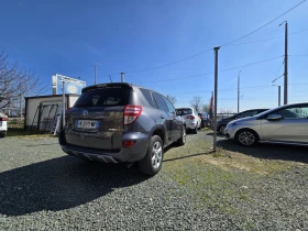 Toyota Rav4 D4D - 7201 € / 14083.93 лв. - 34602263 6