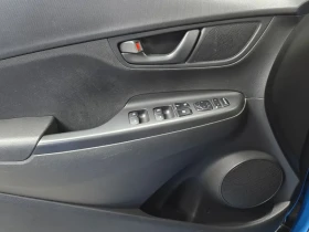 Hyundai Kona 1.6 2Wd Smart - 11936 € / 23344.79 лв. - 44698594 17