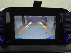 Hyundai Kona 1.6 2Wd Smart - 11936 € / 23344.79 лв. - 44698594 15