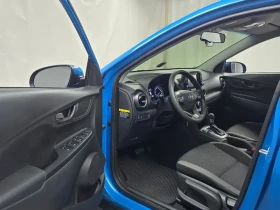 Hyundai Kona 1.6 2Wd Smart - 11936 € / 23344.79 лв. - 44698594 10
