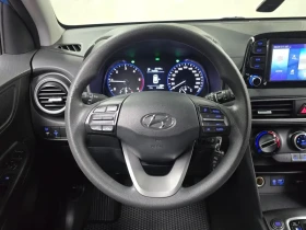 Hyundai Kona 1.6 2Wd Smart - 11936 € / 23344.79 лв. - 44698594 13