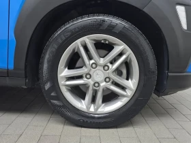 Hyundai Kona 1.6 2Wd Smart - 11936 € / 23344.79 лв. - 44698594 5