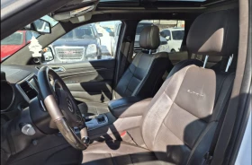 Jeep Grand cherokee АВТОКРЕДИТ* ЦЕНА БЕЗ АНАЛОГ*  - 15100 € / 29533.03 лв. - 40195211 13