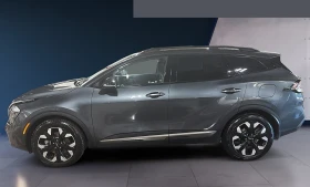 Kia Sportage X-Line AWD* DIGITAL* ПОДГРЕВ* М.ТОЧКА*  - 17499 € / 34225.07 лв. - 57598949 3