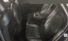 Kia Sportage X-Line AWD* DIGITAL* ПОДГРЕВ* М.ТОЧКА*  - 17499 € / 34225.07 лв. - 57598949 10