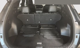 Kia Sportage X-Line AWD* DIGITAL* ПОДГРЕВ* М.ТОЧКА*  - 17499 € / 34225.07 лв. - 57598949 6