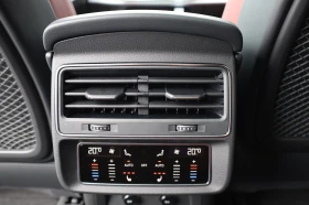 Audi SQ8 NEW* FACELIFT* RS* DIGITAL OLED LIGHT* B&O* PANO*  | Mobile.bg � ����� ������ 12