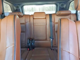 Jeep Grand cherokee 5.7 V8 / SUMMIT / ����� / FACE / DISTRONIC / FULL | Mobile.bg � ����� ������ 10