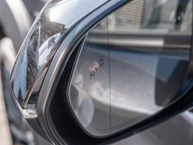 Lexus RX 500 e/���!/381HP/EXECUTIVE/20/360/KLESS/DIGITAL/405z | Mobile.bg � ����� ������ 16