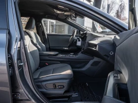 Lexus RX 500 e/���!/381HP/EXECUTIVE/20/360/KLESS/DIGITAL/405z | Mobile.bg � ����� ������ 12
