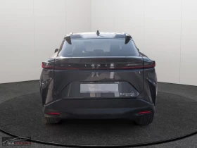 Lexus RX 500 e/���!/381HP/EXECUTIVE/20/360/KLESS/DIGITAL/405z | Mobile.bg � ����� ������ 6
