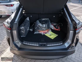 Lexus RX 500 e/���!/381HP/EXECUTIVE/20/360/KLESS/DIGITAL/405z | Mobile.bg � ����� ������ 8