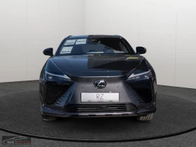 Lexus RX 500 e/���!/381HP/EXECUTIVE/20/360/KLESS/DIGITAL/405z | Mobile.bg � ����� ������ 2