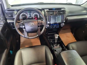 Toyota 4runner ��������| ��������| 2 �����|  | Mobile.bg � ����� ������ 8