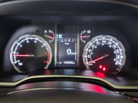 Toyota 4runner ��������| ��������| 2 �����|  | Mobile.bg � ����� ������ 9