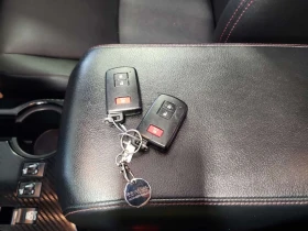 Toyota 4runner ��������| ��������| 2 �����|  | Mobile.bg � ����� ������ 15
