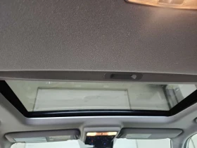 Toyota 4runner ��������| ��������| 2 �����|  | Mobile.bg � ����� ������ 12