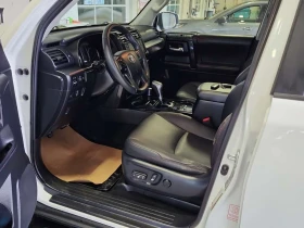 Toyota 4runner ��������| ��������| 2 �����|  | Mobile.bg � ����� ������ 7